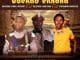 Mcebisi King Ryder Ubekad’ekhona ft. Khetha Olefied & Passion Master Mp3 Download Fakaza
