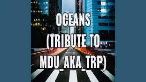 Mdu Aka Trp 500 (Main Mix) Mp3 Download Fakaza