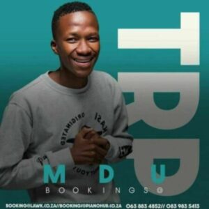 Mdu aka TRP Lebuso (Main Mix) Mp3 Download