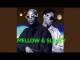 Mellow & Sleazy ft Boontle & Lemaza Zone 6 Mp3 Download Fakaza