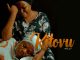 Milly Nanace Kitovu Mp3 Download Fakaza