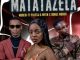 Moreki Matatazela ft. Palesa K.ween & Bongz Moriri Mp3 Download Fakaza