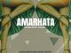 Mpumi x Mailo Music Amarhata (Afro Brotherz Spirit Remix) Mp3 Download Fakaza