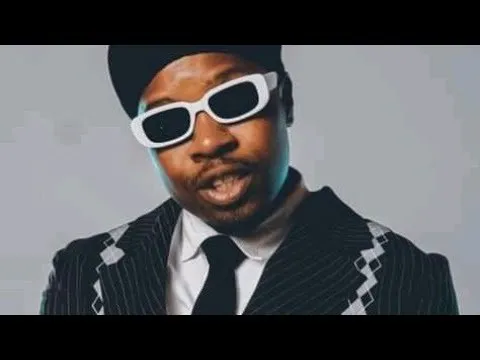 Mr JazziQ ft Murumba Pitch Top Dawg (iMali) Mp3 Download Fakaza