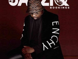 Download Mr JazziQ, Djy Zan’Ten & Unlimited Soul Black Cognac MP3 Fakaza