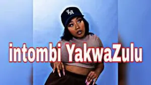 Mr jazziQ Ft Busta 929, Kabza De Small Intombi Ya Kwazulu Mp3 Download Fakaza