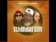 Mr ON Sthandwa Sam ft. Dj TPZ & Ndumiso Mp3 Download Fakaza