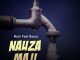 Muki Ft. Rasco Sembo Nauza Maji Mp3 Download Fakaza