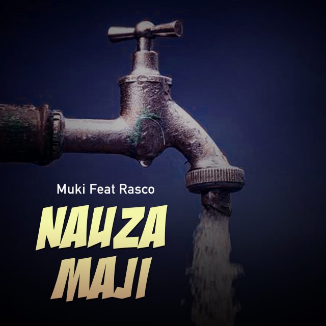 Muki Ft. Rasco Sembo Nauza Maji Mp3 Download Fakaza