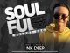 NK Deep Soulful Sessions Vol. 4 Mp3 Download Fakaza