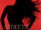Ndamu TM Music Streets (Amapiano Remix) ft. Loxiie Dee Mp3 Download Fakaza