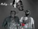 Nelcy-B New Love, New Life Ft. Dr Tawanda & DJ SK Mp3 Download Fakaza