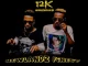 Newlandz Finest 12k Appreciatiop EP Mix Mp3 Download Fakaza