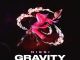 Nissi Gravity Ft. Major League Djz Mp3 Download Fakaza