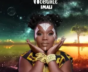 Nobuhle Imali (Teaser) Mp3 Download Fakaza