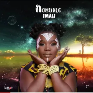 Nobuhle Imali (Teaser) Mp3 Download Fakaza