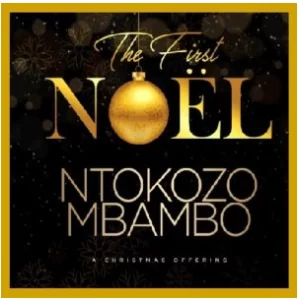 Ntokozo Mbambo Jesu Emmanuel Mp3 Download Fakaza