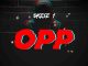 Okese1 OPP (Prod By EboTheGr8) Mp3 Download fakaza