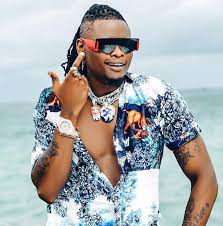 Pallaso I NEED YOUR LOVE Mp3 Download Fakaza