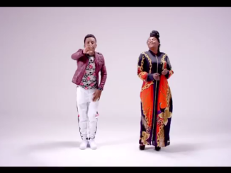 Peter Lubango ft Rose Muhando SHIDA NIACHE Mp3 Download Fakaza