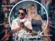 Queen Lolly Loluthando ft. Ba Bethe Gashoazen Mp3 Download Fakaza