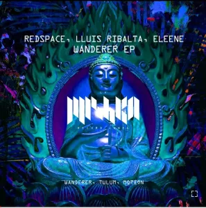 Redspace Tulum (Extended Mix) Ft. Eleene Mp3 Download Fakaza