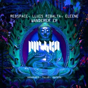 Redspace Tulum (Extended Mix) ft Eleene Mp3 Download Fakaza