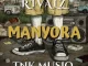 Rivalz Manyora (Main Mix) Ft. TNK MusiQ Mp3 Download Fakaza