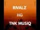 Rivalz HG (Main Mix) Ft. Tnk MusiQ Mp3 Download Fakaza