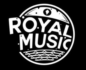 Royal Musiq & Dimtonic SA Cornichorns (Bique Mix) Mp3 Download