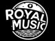 Royal Musiq & Dimtonic SA Cornichorns (Bique Mix) Mp3 Download