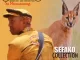 Sefako Sa Menoaneng Sefako Collection Mp3 Download Fakaza