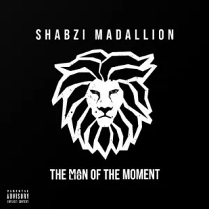 Shabzi Madallion Turn Me Up Mp3 Download Fakaza