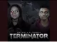 Shaz Deep Terminator Ft. Dj Toomuch Mp3 Download Fakaza
