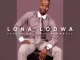 Simphiwe Soas Ntombela Lona Lodwa ft. Sindi Ntombela Mp3 Download fakaza