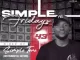Simple Tone Simple Fridays Vol 043 Mix (Instrumental Edition) Mp3 Download Fakaza