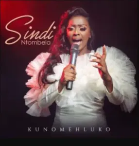 Sindi Ntombela Kunomehluko Mp3 Download Fakaza