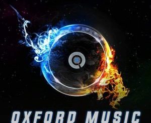 Sinny Man’Que Oxford Music (100% Production Mix) Mp3 Download Fakaza