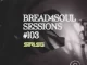 Sir LSG Bread4Soul Sessions 103 Mp3 Download Fakaza