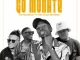 Sjavas Da Deejay Go Monate ft. Leon Lee, D.O.C & Boy Biggie Mp3 Download Fakaza
