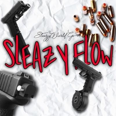 Download SleazyWord X Lil Baby Sleazy Flow MP3 Fakaza