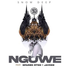 Snow Deep Nguwe ft. Sfarzo Rtee jaycee Mp3 Download.Fakaza