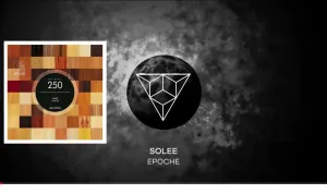 Solee Epoche (Original Mix) Mp3 Download Fakaza