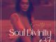 SoulDiva Soul Divinity #37 Mix Mp3 Download Fakaza