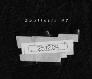 Soulistic 47 25.12.04 Mp3 Download Fakaza