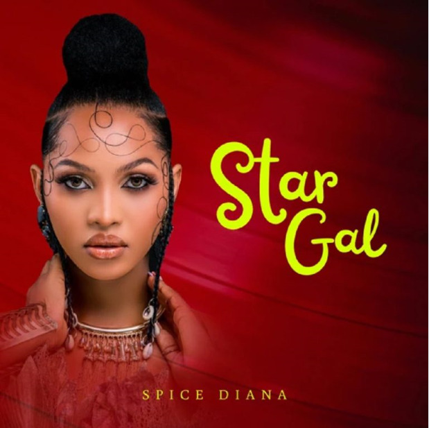 Spice Diana Ft. Daddy Andre & John Blaq Bwotyo Mp3 Download Fakaza