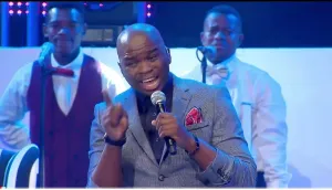 Spirit Of Praise 6 Ft. Dr Tumi Calling You Jesus Mp3 Download Fakaza