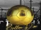 Stilo Magolide Ballon Dor Mp3 Download Fakaza