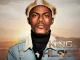 Streys De DJ, Nomvula SA & Dj 8-4 Khanyisela (Pastor Snow Remix 1022) Mp3 Download Fakaza