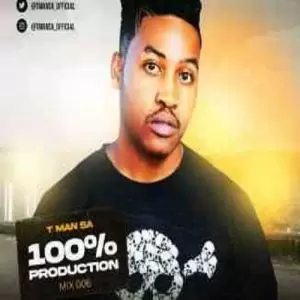 T-MAN SA Maningi Ningi ft. Khobzn Kiavalla Mp3 Download Fakaza